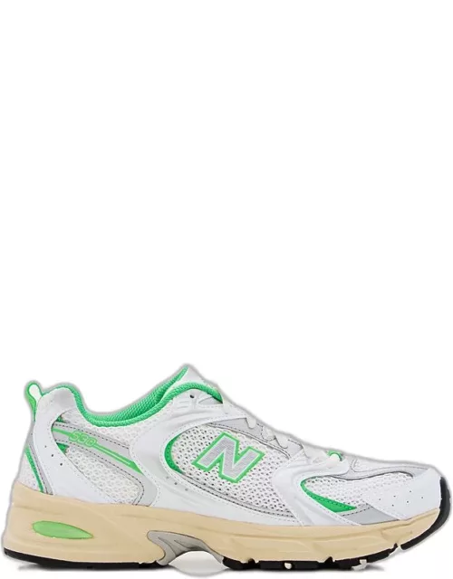 New Balance 530 Sneakers White 10
