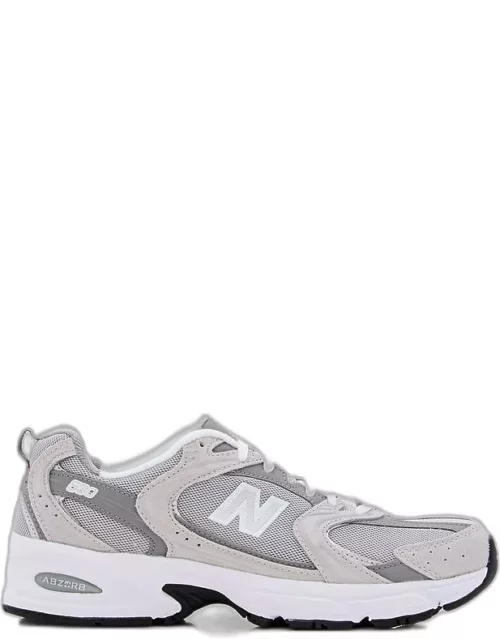 New Balance Mr530ck Sneakers Grey