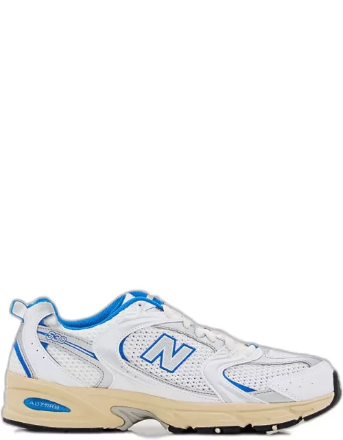 New Balance Mr530ea Sneakers White