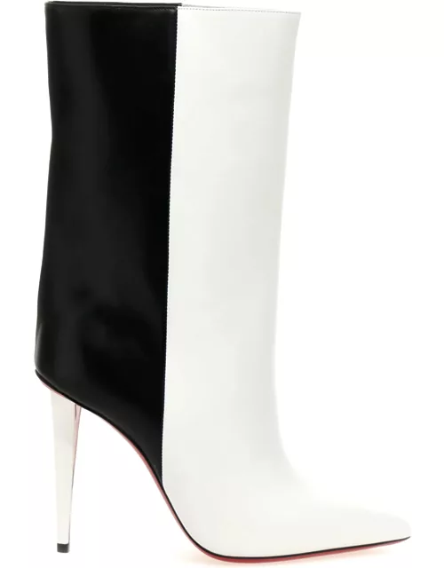 Christian Louboutin astrilarge Ankle Boot