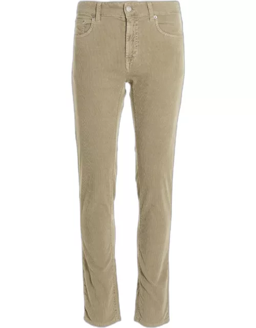 Department Five skeith Pant