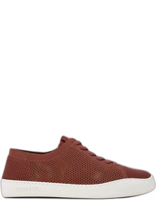 Trainers CAMPER Men colour Red