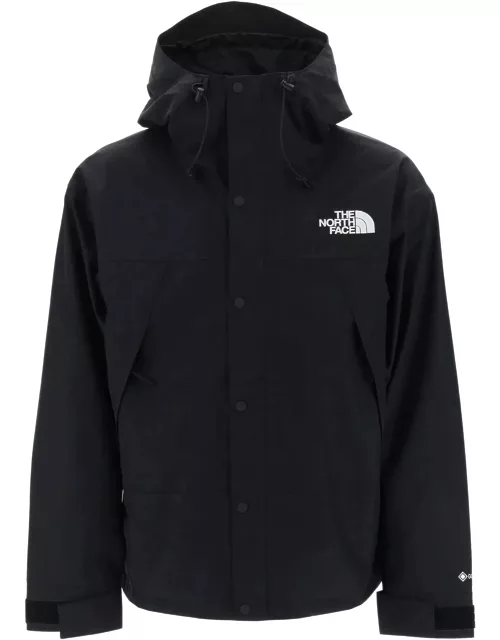 THE NORTH FACE Mountain Gore-Tex Jacket