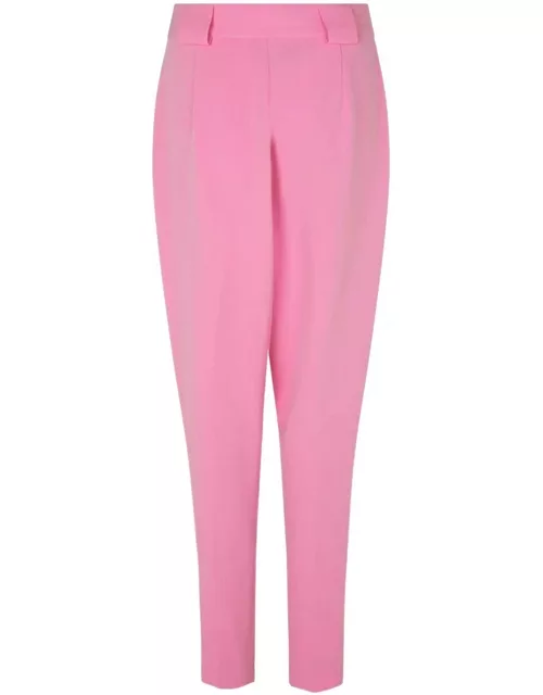 CRAS Ruby Pants - Prism Pink