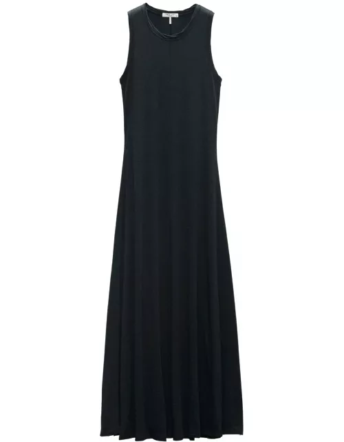 RAG & BONE Sadie Dress - Black