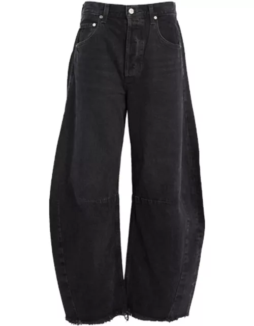 CITIZENS OF HUMANITY Horseshoe Jeans - Sonnet