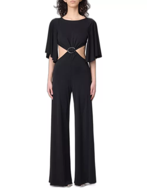 Jumpsuits ANIYE BY Woman colour Black