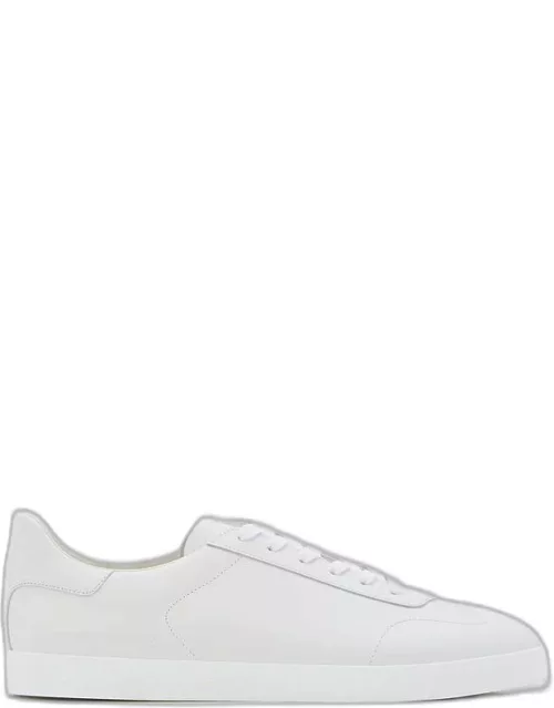 Givenchy Town Low-top Sneaker