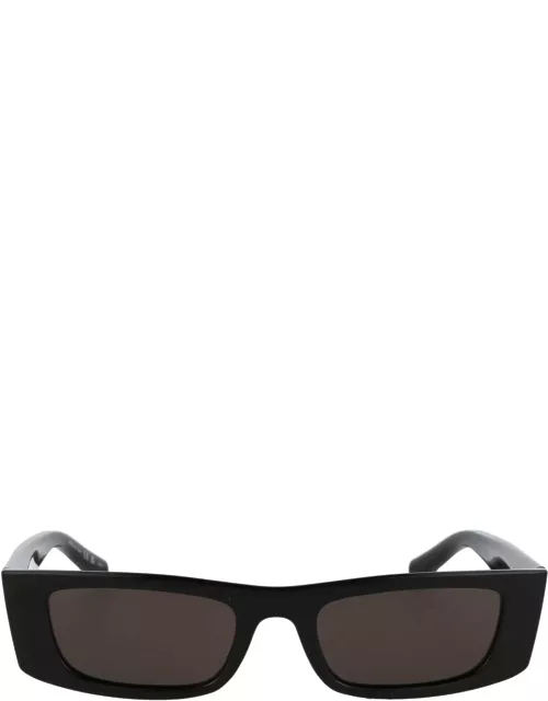 Saint Laurent Eyewear Sl 553 Sunglasse