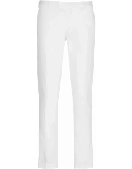 PT01 Cotton Trouser