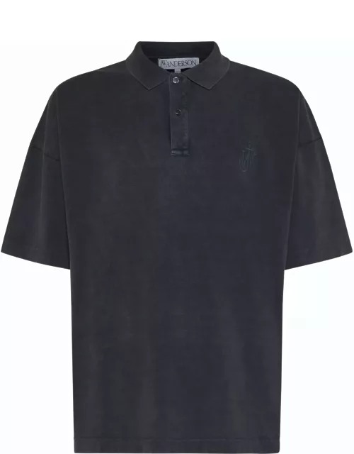 J.W. Anderson Polo Shirt