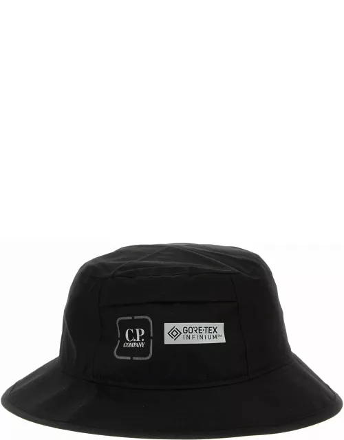 C.P. Company metropolis Series Bucket Hat