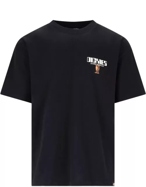 Dickies 'Pearisburg' T-Shirt
