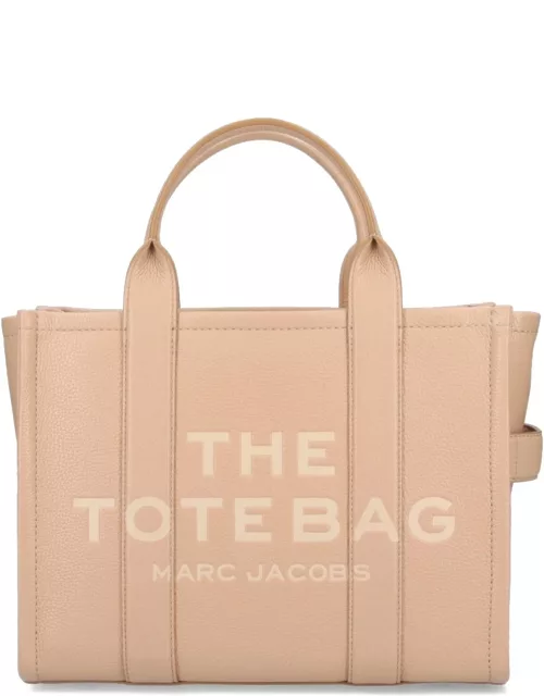Marc Jacobs 'The Medium Tote' Bag