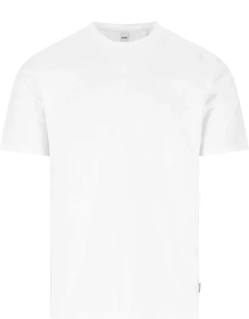 Aspesi Basic T-Shirt