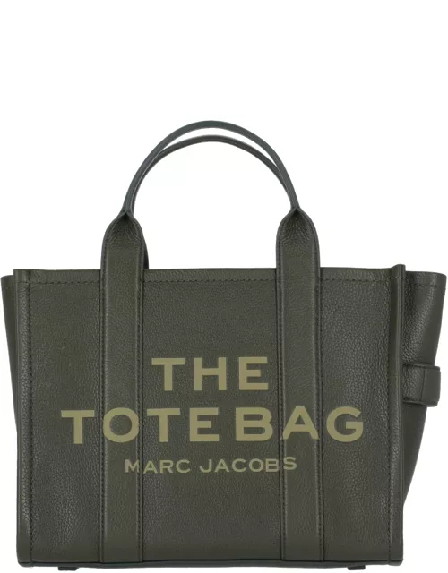 Marc Jacobs "The Medium Tote" Bag