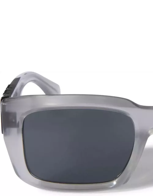 Off-White Sunglasse