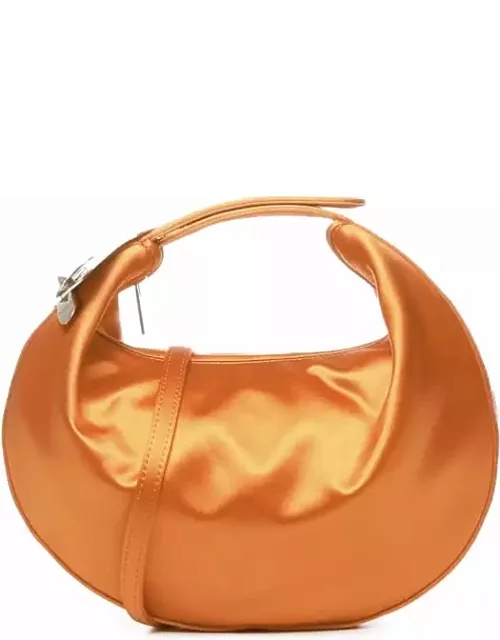 Genny Classic Fortune Bag