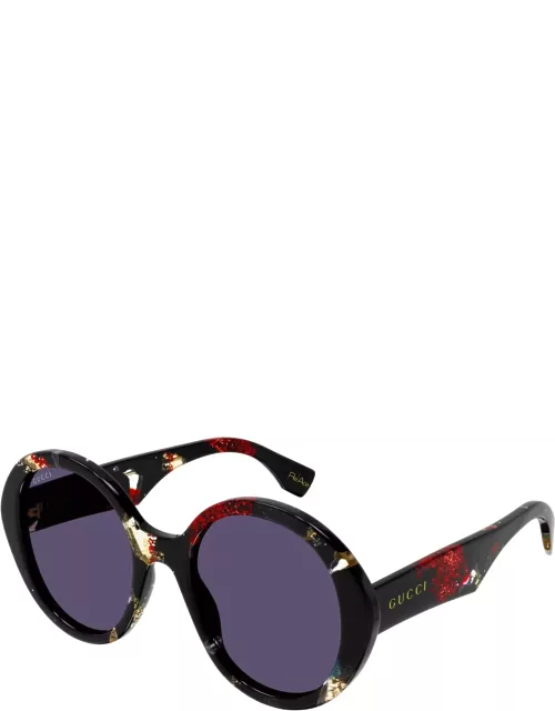 Gucci Eyewear Sunglasse