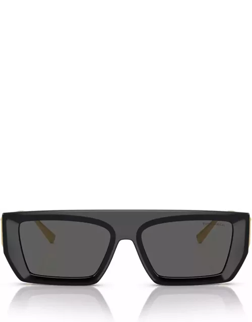 Tiffany & Co. Tf4214u Black Sunglasse