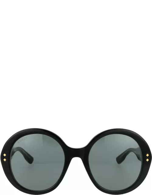 Gucci Eyewear Gg1081s Sunglasse