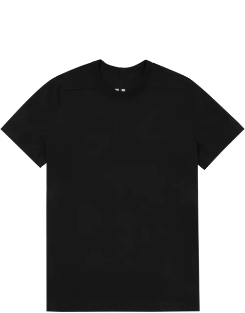 Rick Owens Level Cotton T-shirt - Admira
