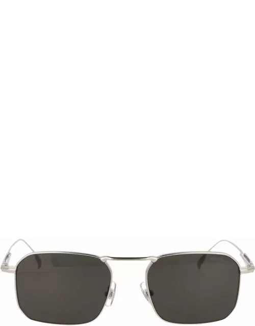 Montblanc Mb0218s Sunglasse