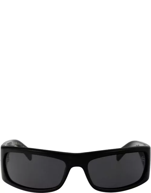 Salvatore Ferragamo Eyewear Sf1099s Sunglasse