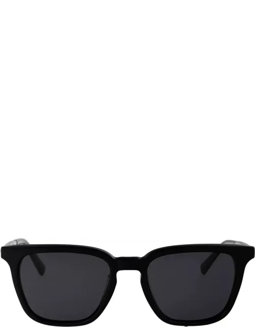 Salvatore Ferragamo Eyewear Sf1100s Sunglasse