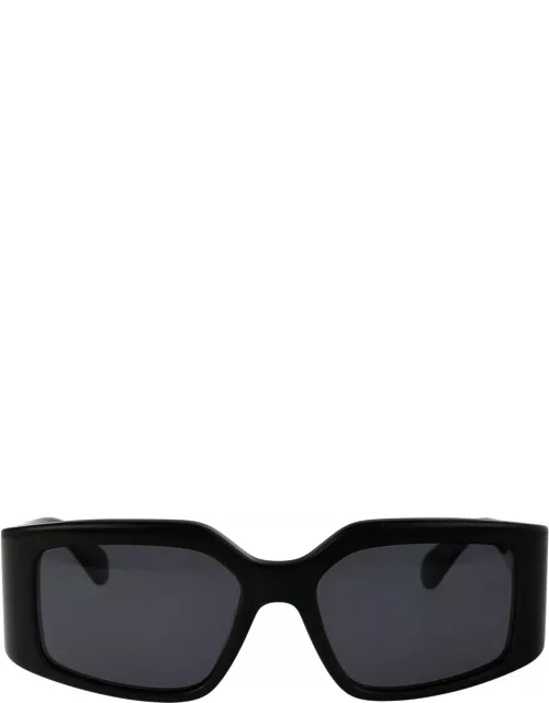 Salvatore Ferragamo Eyewear Sf1101s Sunglasse