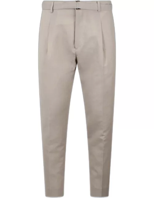 Be Able Andy Tailored Trouser