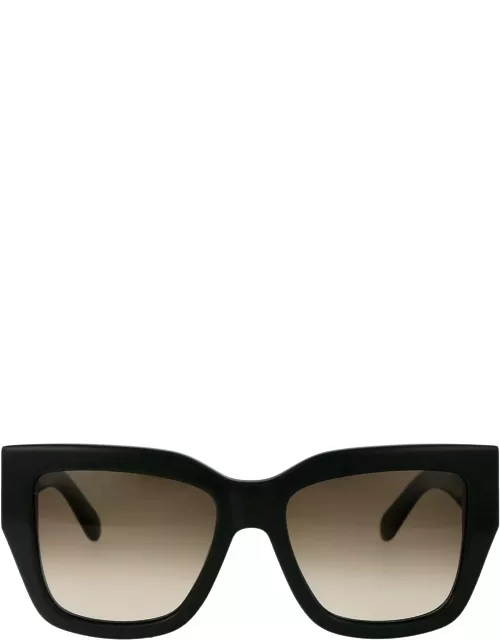 Salvatore Ferragamo Eyewear Sf1104s Sunglasse