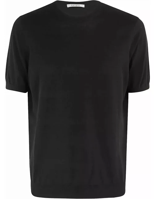 Kangra T Shirt
