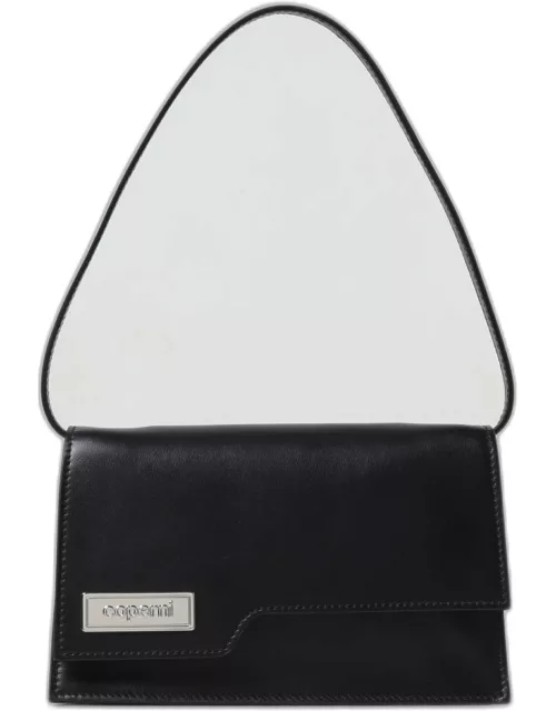 Mini Bag COPERNI Woman colour Black