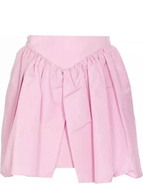 Pinko Cabella Skirt
