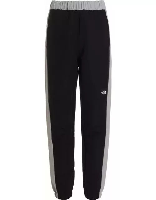 The North Face phlego Jogger