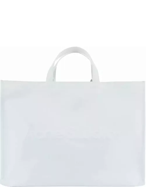Acne Studios Shopper Bag