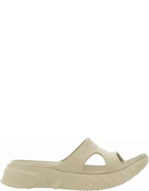 Givenchy Marshmallow Sandal