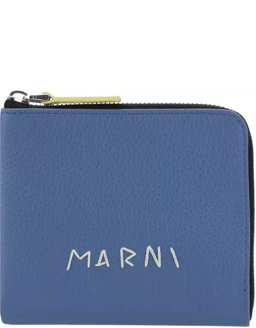 Marni Wallet