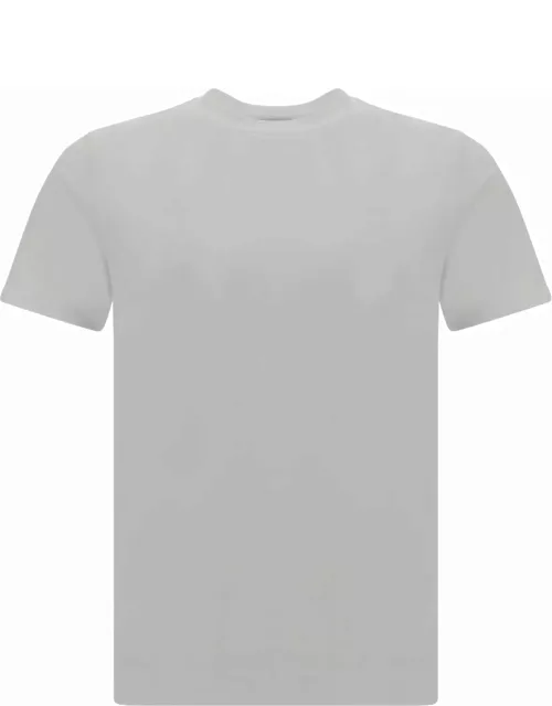Cruciani T-shirt