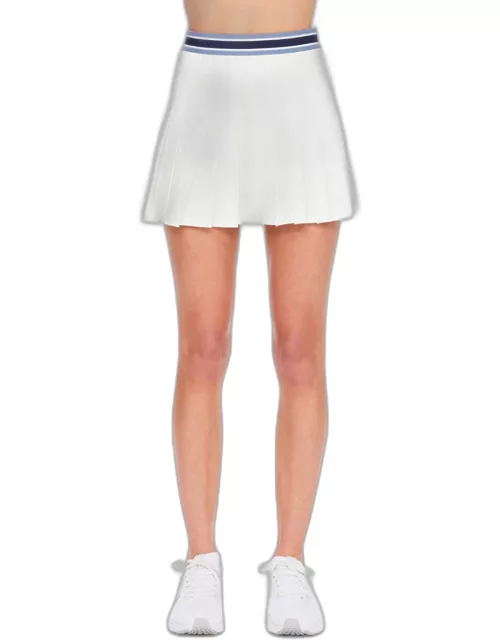 Bounce Cordova Mini Tennis Skirt