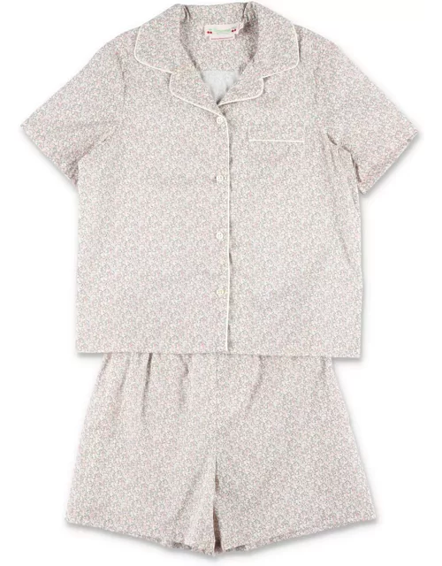 Bonpoint Pyjama Set