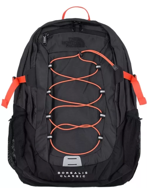 The North Face 'Borealis Classic' Backpack