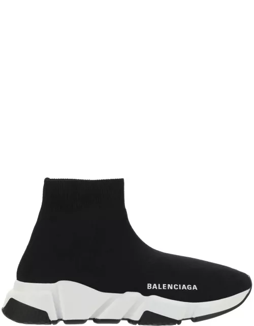 Balenciaga Speed Sneaker
