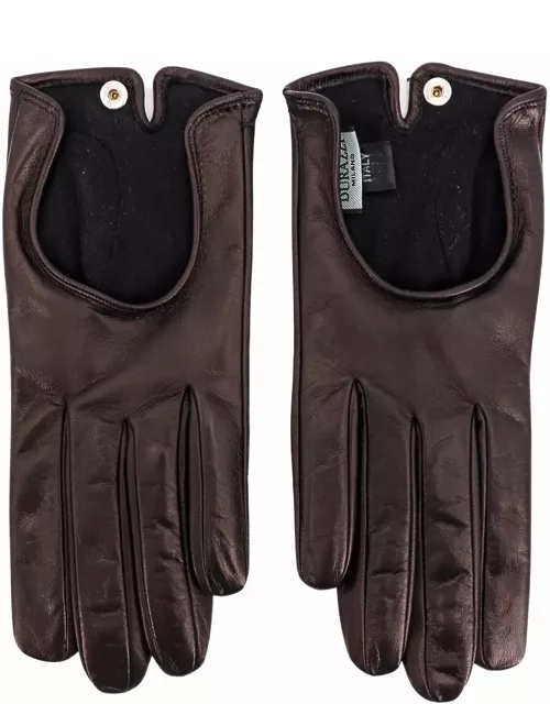 Durazzi Milano Glove