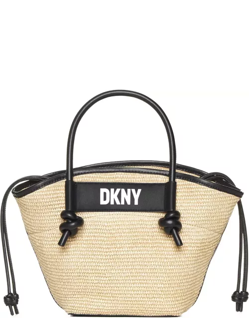 DKNY Shoulder Bag