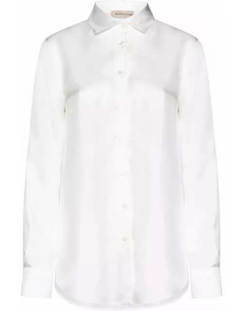 Blanca Vita Shirt