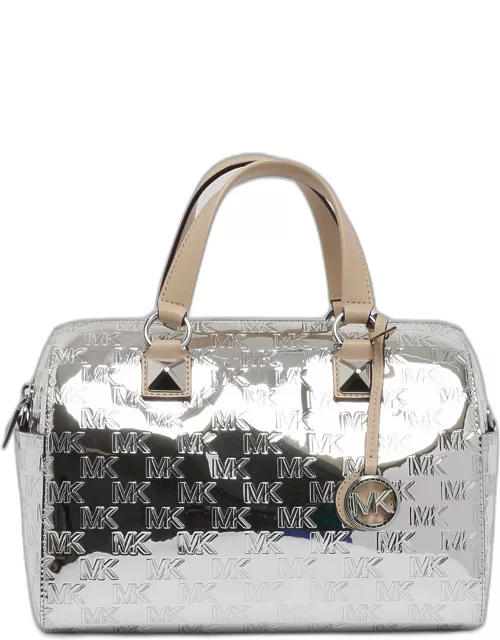 Michael Kors grayson Medium Handbag