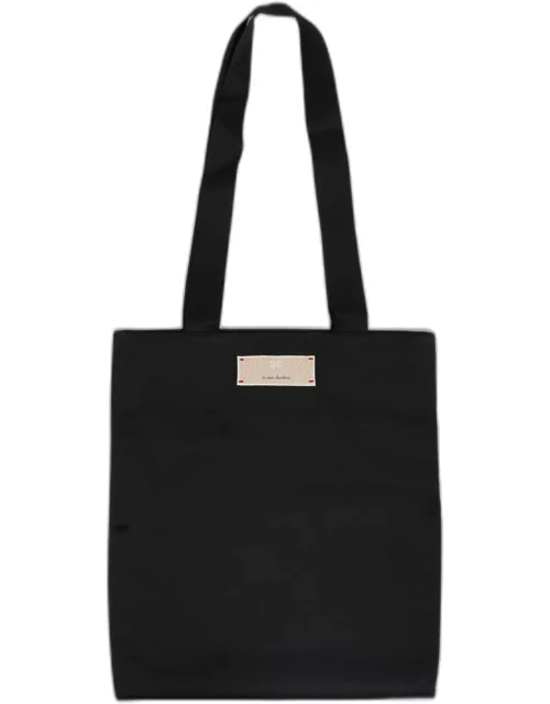 Elisabetta Franchi Shopping Bag Shopping Bag