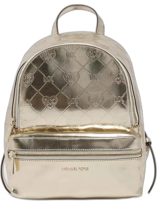 Michael Kors Backpack Backpack